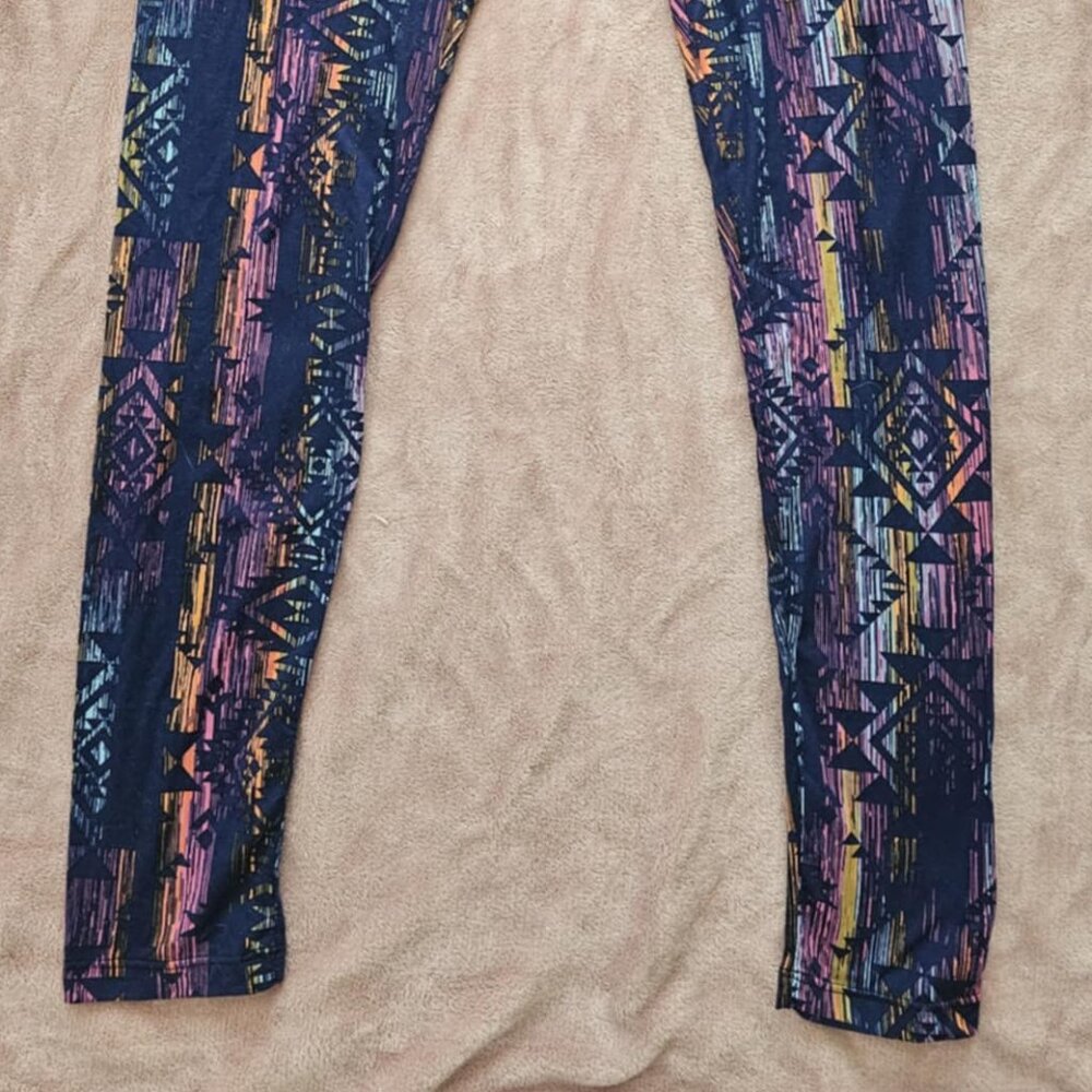 leggins - Picture 2 of 3